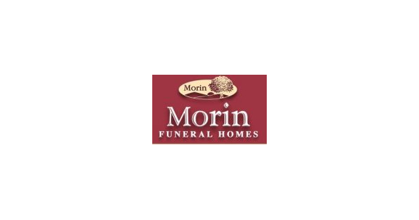 Morin Funeral Home - Leicester Obituaries & Services In Leicester, Ma