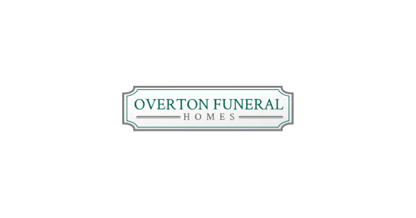 Overton Funeral Home Traer Iowa Obituaries