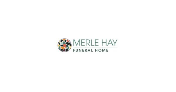 Merle Hay Funeral Home Obituaries & Services In Des Moines, Ia
