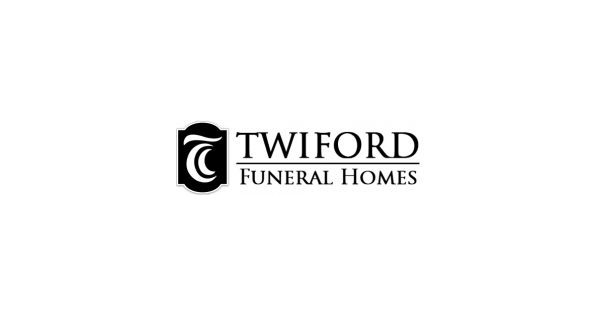 Twiford Funeral Homes, Llc - Outer Banks, Nc Obituaries & Services In