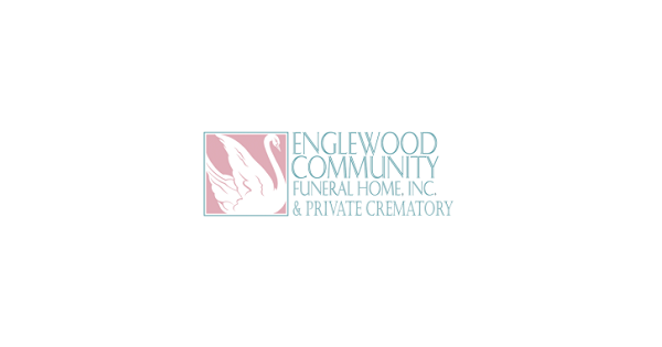Englewood Community Funeral Home & Cremation Services Obituaries