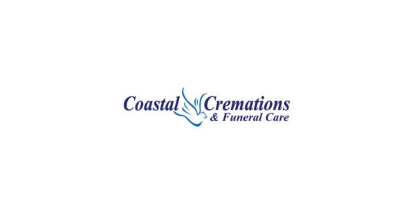 Coastal Cremation And Funeral Care - New Port Richey Chapel Obituaries