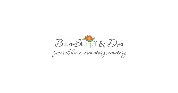 Butler-Stumpff & Dyer Funeral Home & Crematory Obituaries & Services In