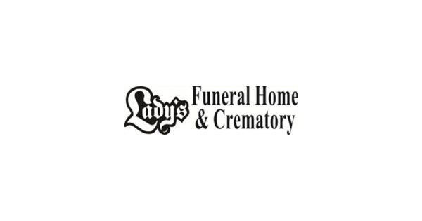 Lady's Funeral Home & Crematory Obituaries & Services In Kannapolis, Nc