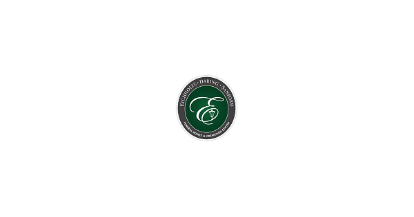 Eichholtz Daring & Sanford Funeral Home & Cremation Center