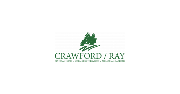 Crawford / Ray Funeral Home And Cremation Service Obituaries & Services