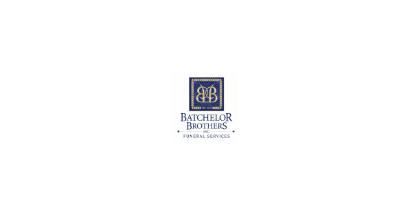 Batchelor Brothers Funeral Services - Broad Street Obituaries