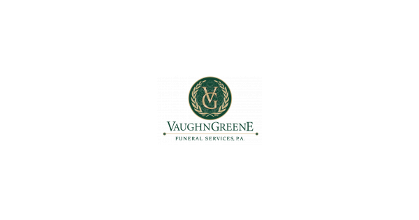 Vaughn Greene Funeral Services - Baltimore National Pike, Baltimore, Md