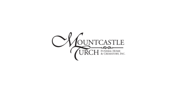 Mountcastle Turch Funeral Home