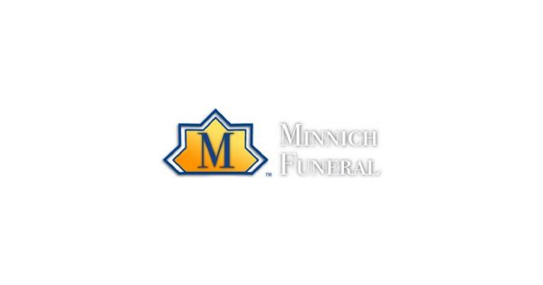 Minnich Family Funeral Homes Inc Williamstown Obituaries