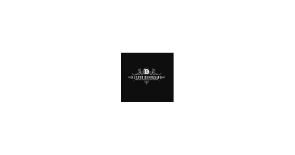 Murphy Ruffenach Brian W. Donnelly Funeral Home - Gloucester City