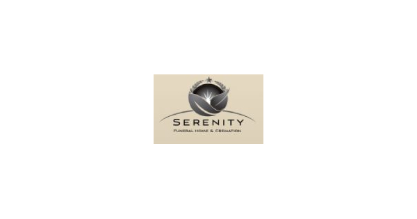 Serenity Funeral Home & Cremation Obituaries & Services In North