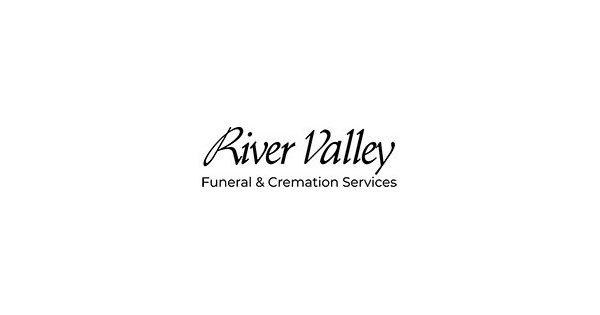 River Valley Funeral & Cremation Obituaries & Services In Okanogan,