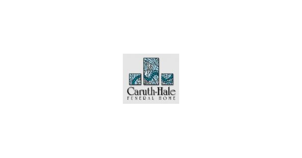 Caruth-Hale Funeral Home Obituaries & Services In Hot Springs, Ar