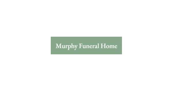 Murphy Funeral Home Salem Obituaries