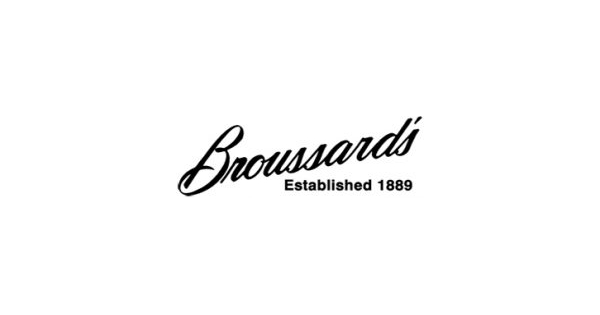 Broussard's Mortuary - Silsbee Obituaries & Services In Silsbee, Tx