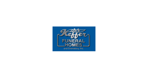 Cremation Direct Service Of York County Crematory Obituaries & Services ...