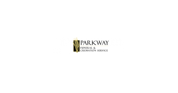 Parkway Funeral And Cremation Service - Bismarck Obituaries & Services