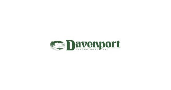 Davenport Funeral Home Walhalla South Carolina Obituaries
