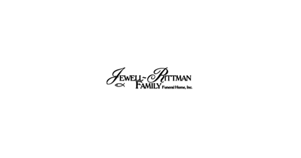 Jewell-Rittman Family Funeral Home, Inc. - Columbus Obituaries