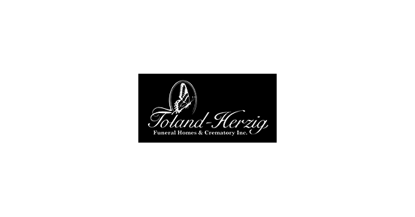 Toland-Herzig Funeral Homes & Crematory, Inc. - Dover Obituaries
