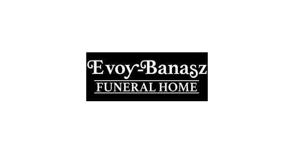 Evoy-Banasz Funeral Home Obituaries & Services In Haddon Heights, Nj