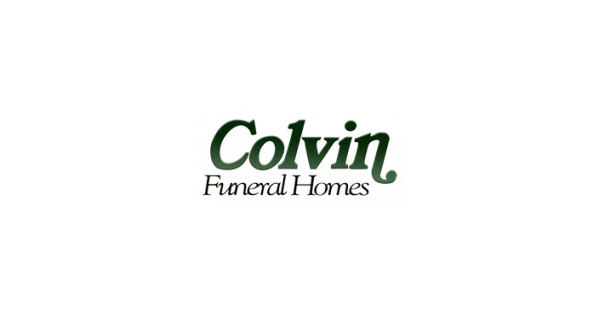 Colvin Funeral Home Obituaries & Services In Princeton, In
