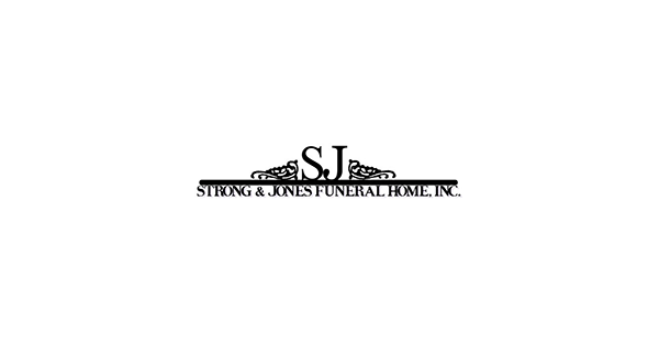 Strong And Jones Funeral Home - Tallahassee Obituaries & Services In