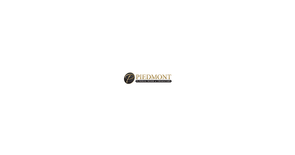 Piedmont Funeral Home & Crematory Obituaries & Services In Lexington, Nc