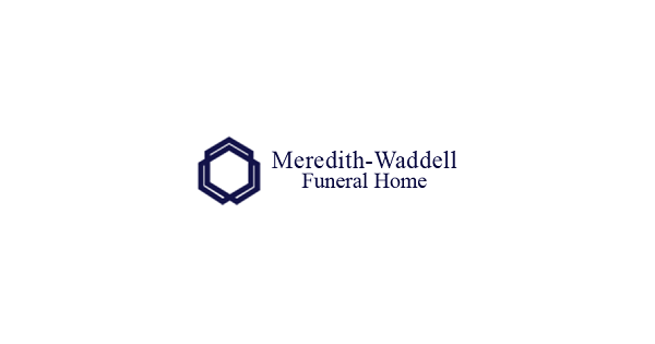 Meredith-Waddell Funeral Home Obituaries & Services In Herrin, Il