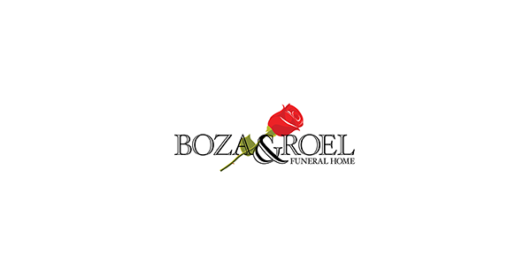 Boza & Roel Funeral Home Obituaries & Services In Tampa, Fl