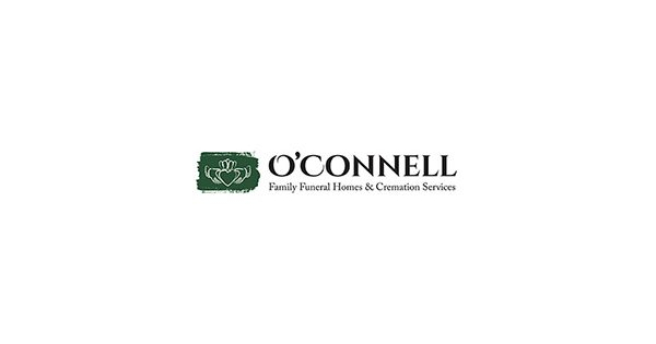 O'connell Family Funeral Homes And Cremation Services - Baldwin