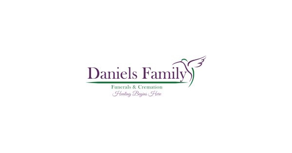 Daniels Family Funeral Services - Sara Road Chapel Obituaries ...