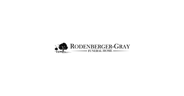 Rodenberger-Gray Funeral Home - Napoleon Obituaries & Services In