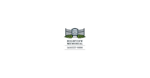 Highview Funeral Home, Cremation & Cemetery Services Obituaries