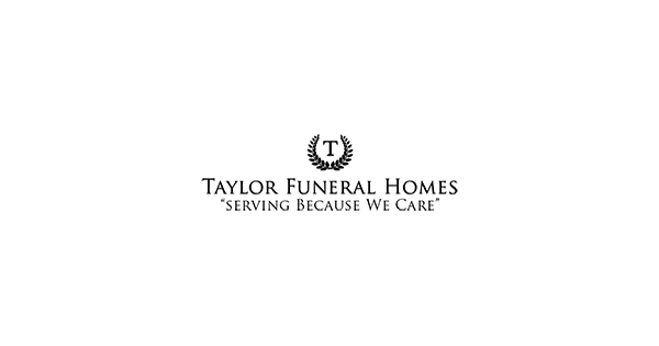 Taylor Funeral Home - Gibson Obituaries & Services In Gibson, Ga