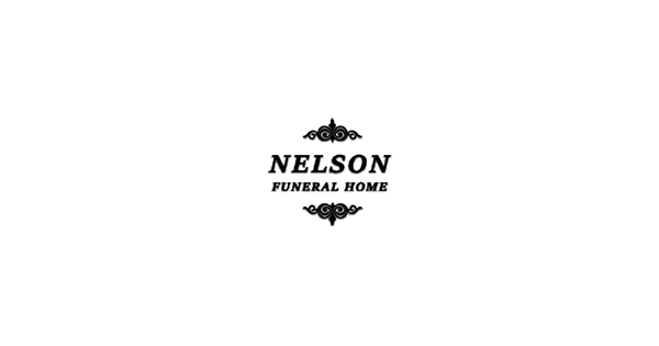 Nelson Funeral Home Obituaries & Services In Oswego, Ny