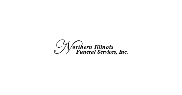 Northern Illinois Funeral Services Obituaries