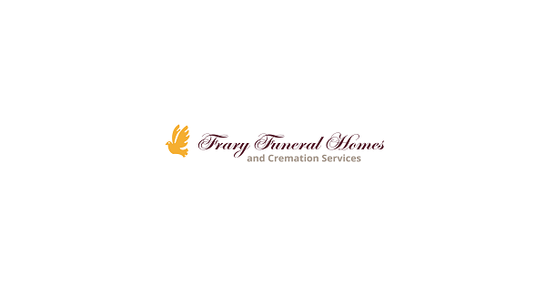 Frary Funeral Homes And Cremation Service - Tupper Lake Obituaries