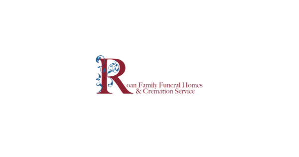 Roan Family Funeral Home - Pembroke Obituaries & Services In Pembroke, Nh