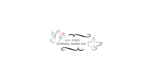 A G Cole Funeral Home Inc Obituaries & Services In Johnstown, Ny