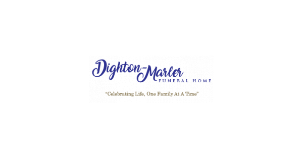 Dighton-Marler Funeral Home Of Stillwater-Stillwater Obituaries