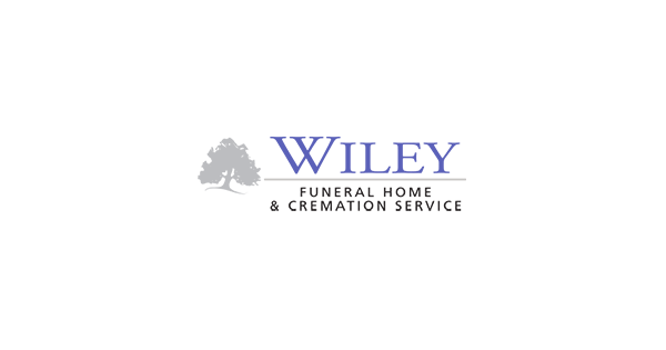 Wiley Funeral Home - Granbury Obituaries & Services In Granbury, Tx