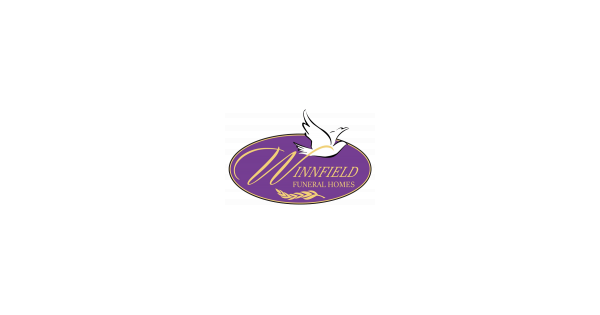Winnfield Funeral Home - Baton Rouge Obituaries & Services In Baton
