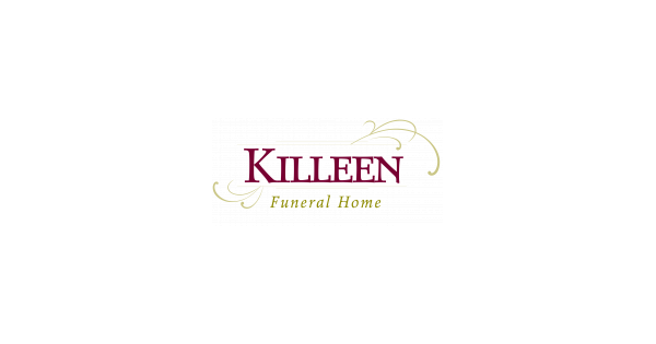 Killeen Memorial Funeral Home And Memorial Park - Killeen Obituaries
