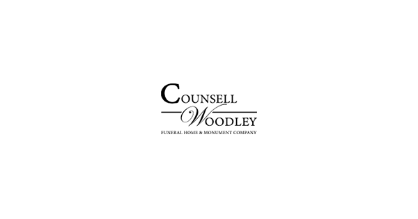 Counsell Woodley Funeral Home And Cremation Services - Hampton Obituaries