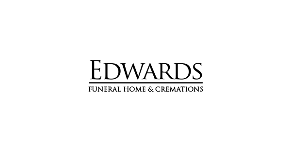 Edwards Funeral Home - Kinston Obituaries & Services In Kinston, Nc