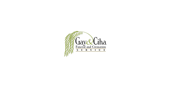 Gay & Ciha Funeral And Cremation Service - Iowa City Obituaries