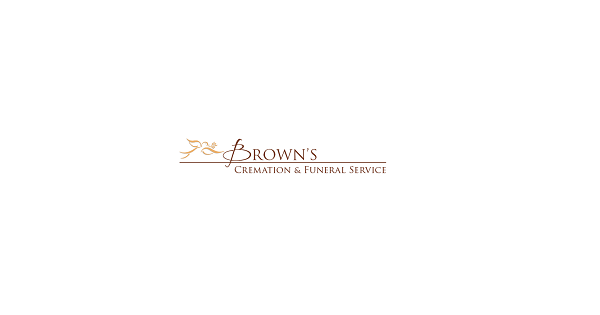 Brown's Cremation & Funeral Service Obituaries & Services In Grand