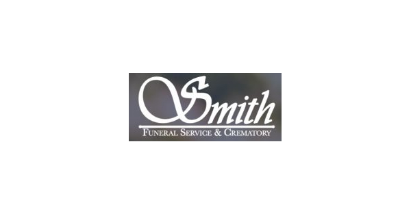 Smith Funeral Service & Crematory Obituaries & Services In Greenville, Nc